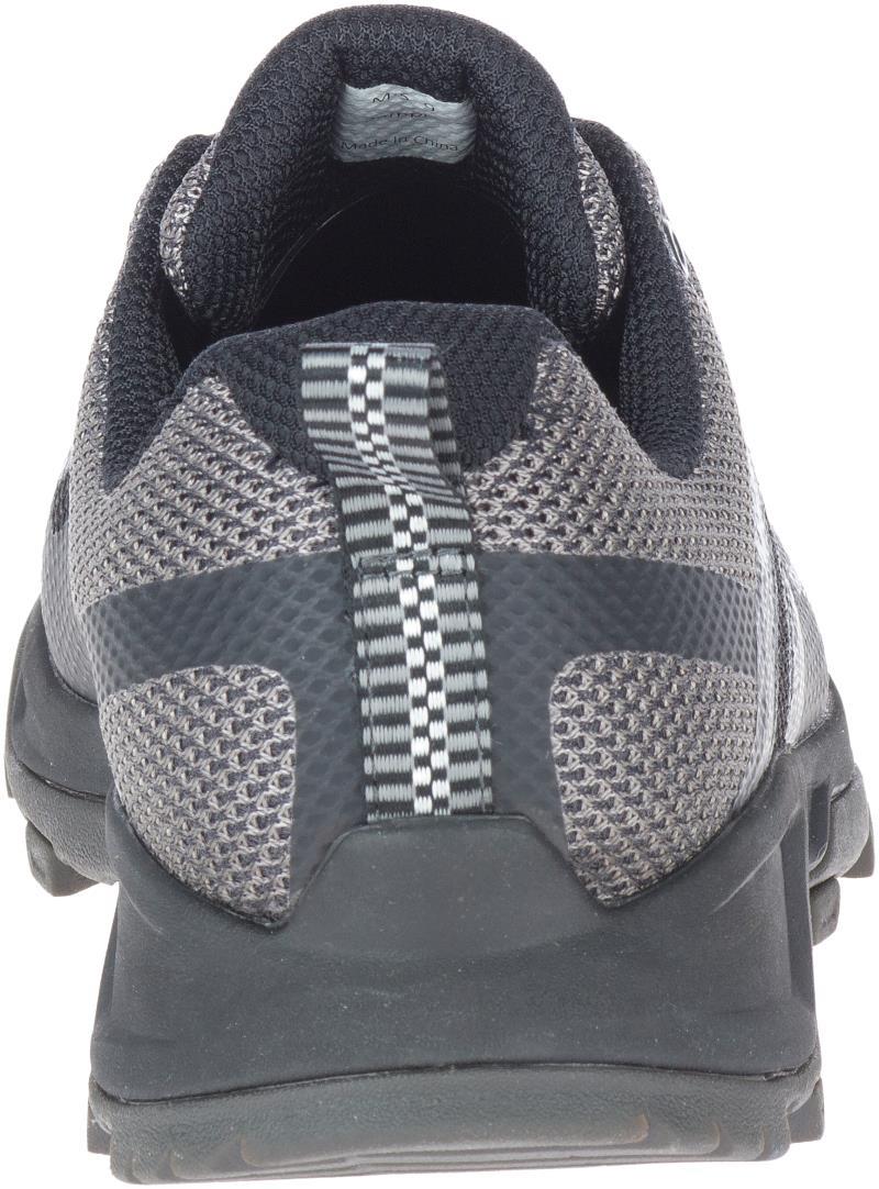 MQM Flex 2 - Mens - Image 27