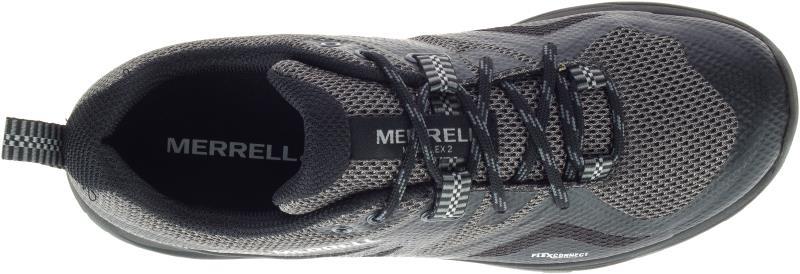MQM Flex 2 - Mens - Image 28