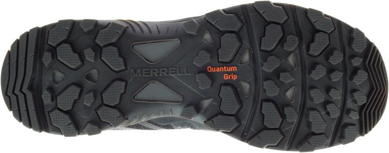 MQM Flex 2 - Mens - Image 29