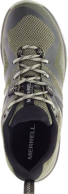 MQM Flex 2 - Mens - Image 3