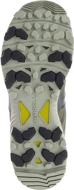 MQM Flex 2 - Mens - Image 4