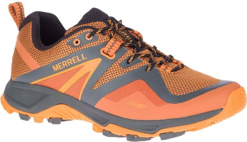 MQM Flex 2 - Mens - Image 5