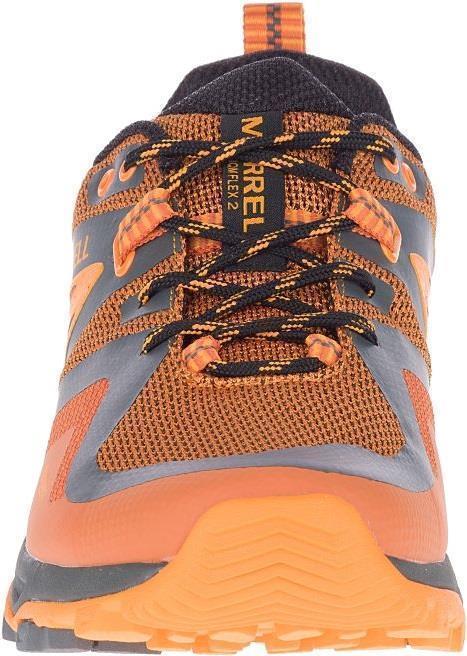 MQM Flex 2 - Mens - Image 6