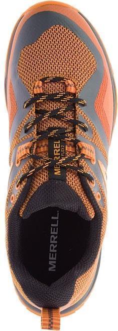 MQM Flex 2 - Mens - Image 7