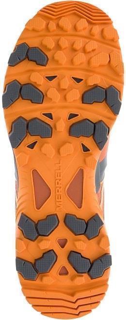 MQM Flex 2 - Mens - Image 8