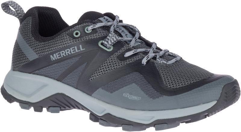 MQM Flex 2 - Mens - Image 9