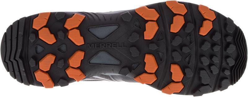 MQM Flex 2 Mid GTX - Mens - Image 11