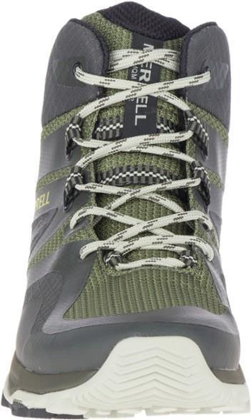 MQM Flex 2 Mid GTX - Mens - Image 3