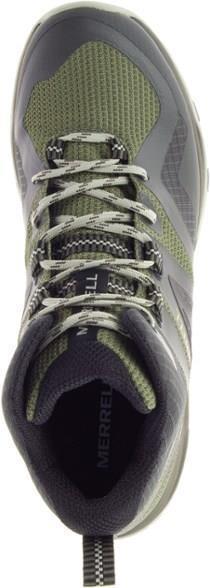 MQM Flex 2 Mid GTX - Mens - Image 5