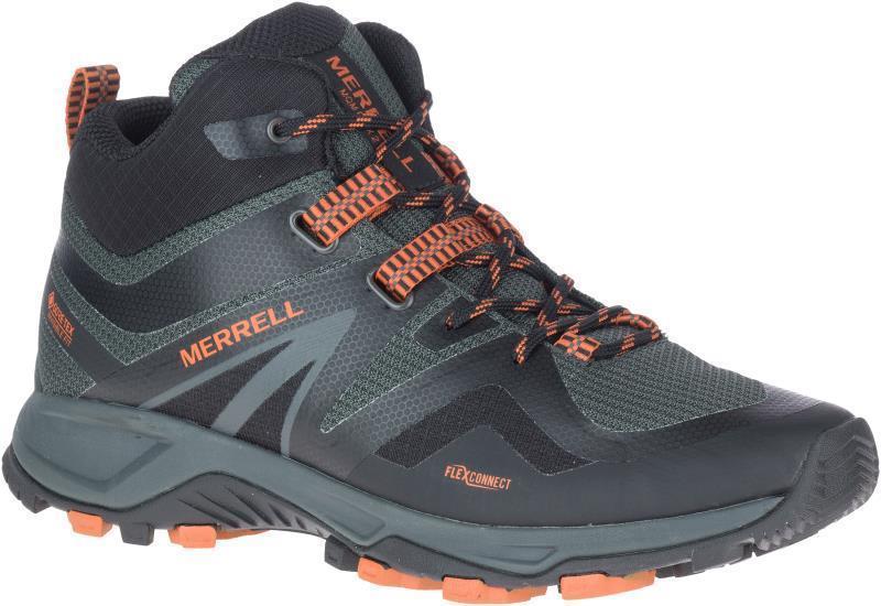 MQM Flex 2 Mid GTX - Mens - Image 6