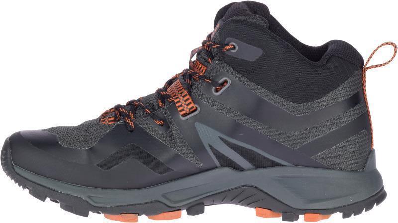 MQM Flex 2 Mid GTX - Mens - Image 7