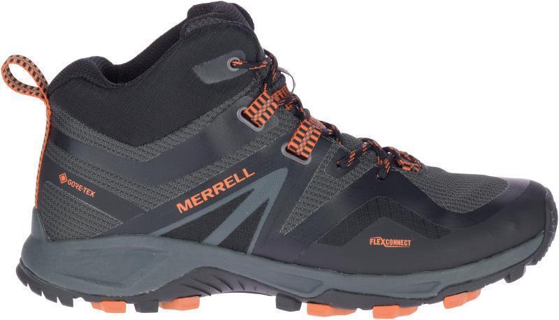 MQM Flex 2 Mid GTX - Mens - Image 8