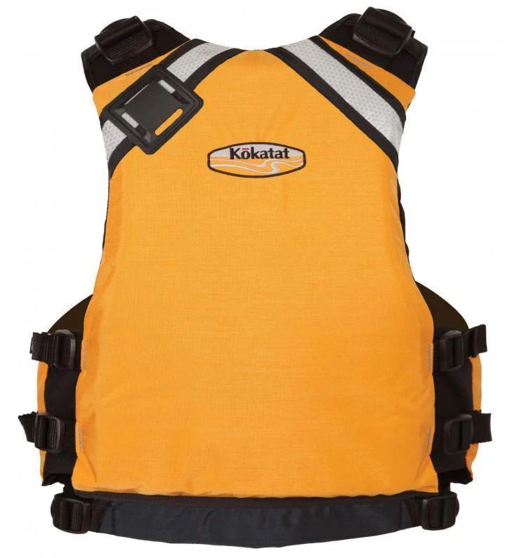 MsFit Tour Life Vest - Image 2