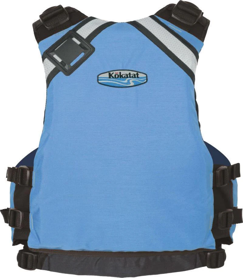 MsFit Tour Life Vest - Image 4