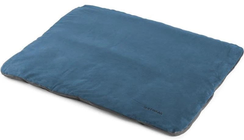 Mt. Bachelor Pad - Medium - Image 2