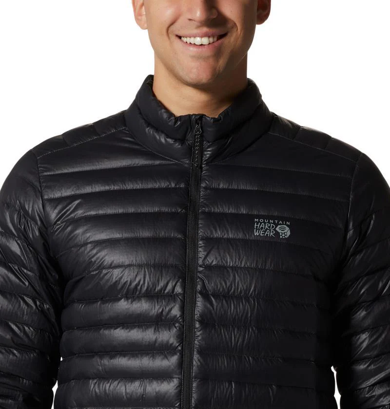Mt Eyak/2 Jacket - Mens - Image 18