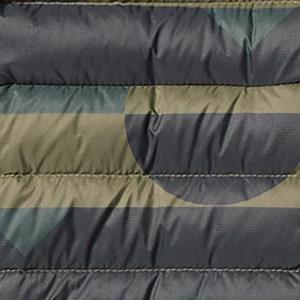 Mt Eyak/2 Jacket - Mens - Image 29