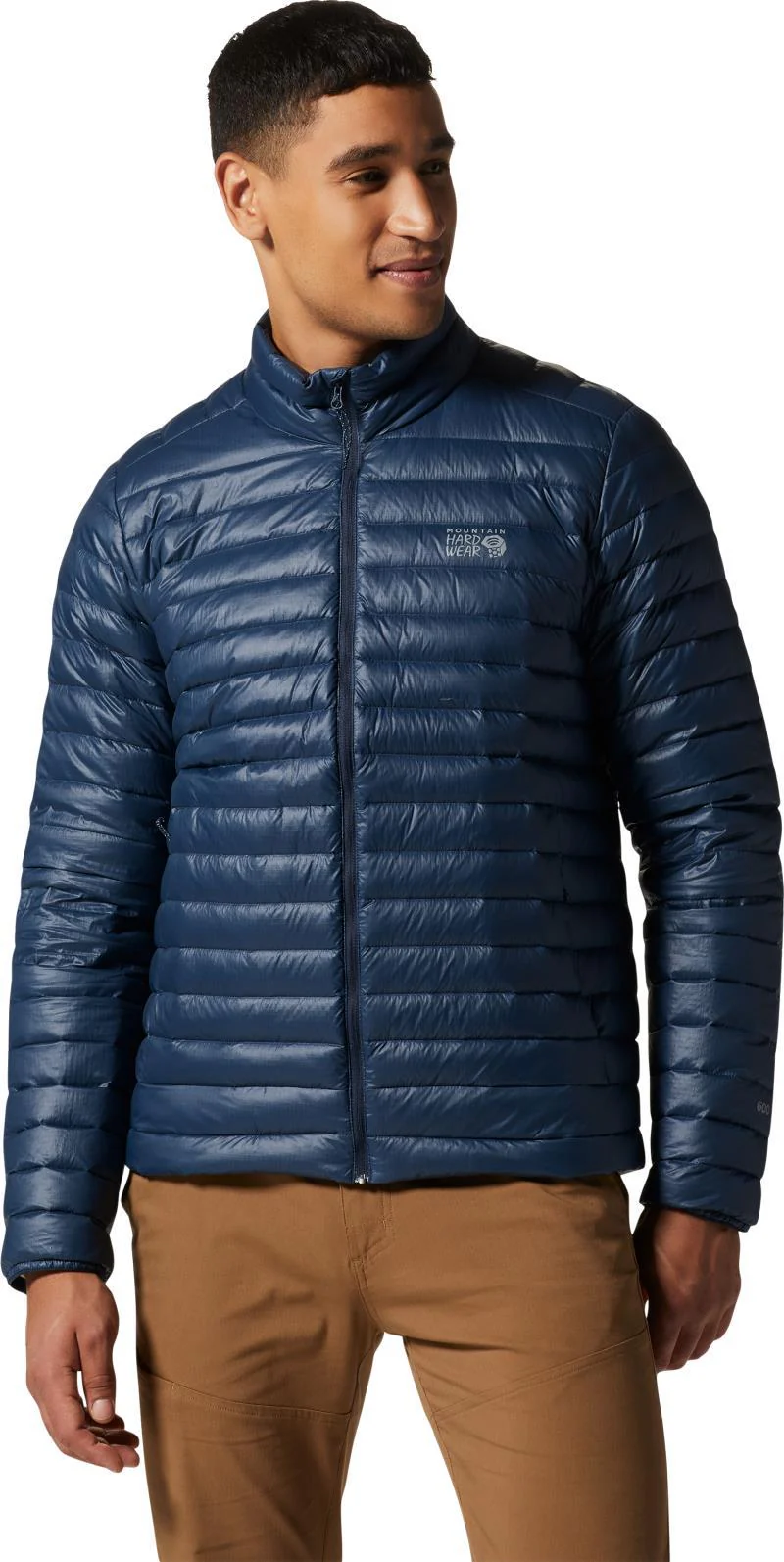 Mt Eyak/2 Jacket - Mens - Image 30