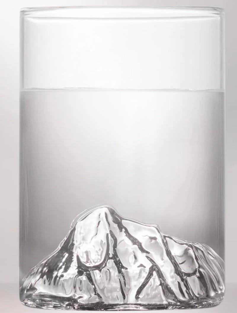 Mt Robson Pint - Image 2