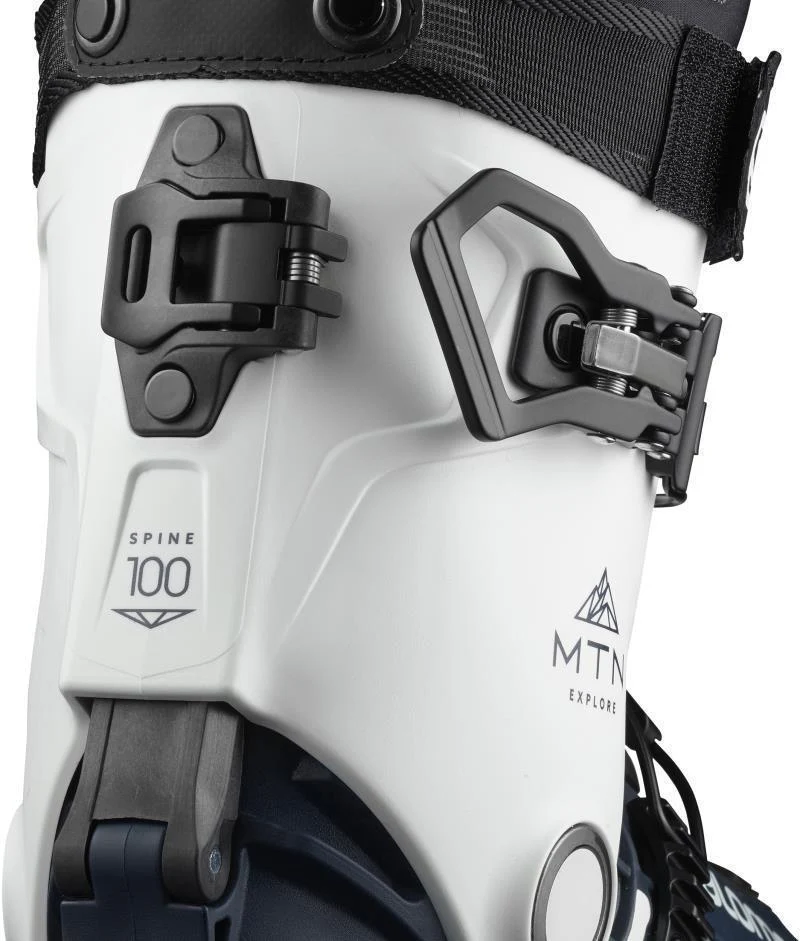 MTN Explore - Mens - Image 3