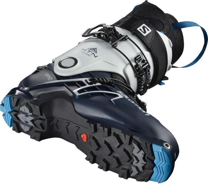 MTN Explore - Mens - Image 4