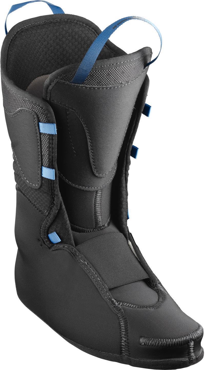 MTN Explore - Mens - Image 5