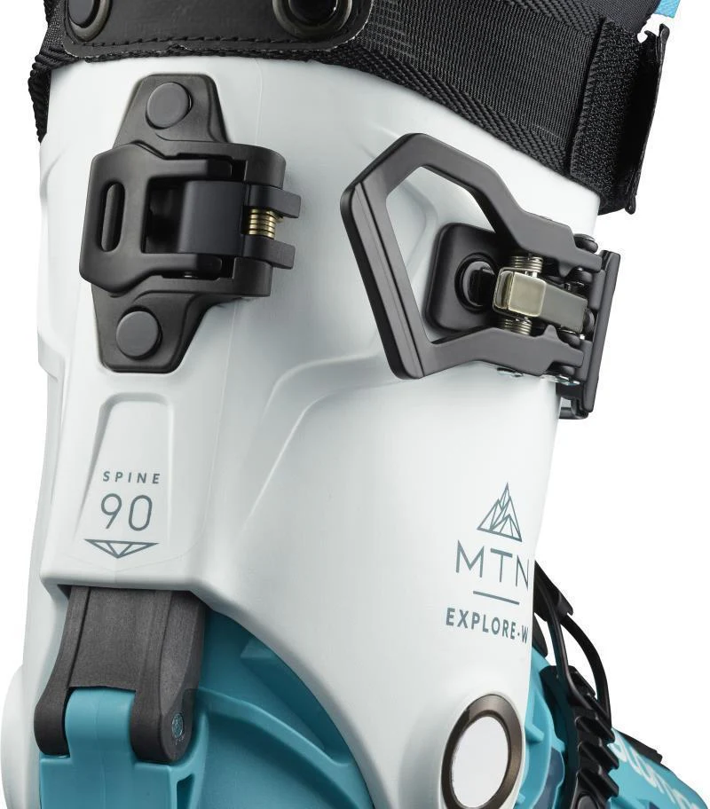 MTN Explore - Womens - Image 3