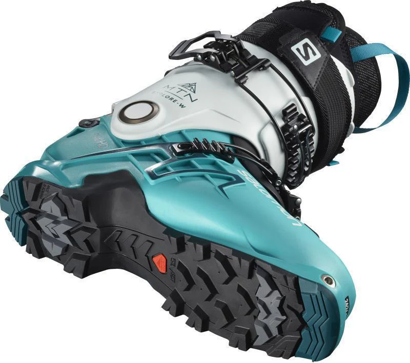 MTN Explore - Womens - Image 4