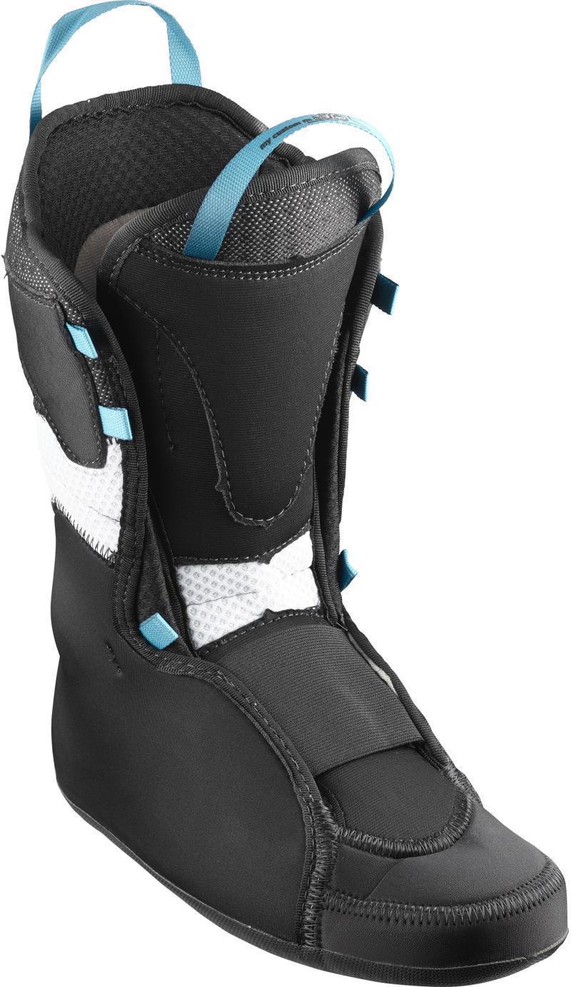 MTN Explore - Womens - Image 5