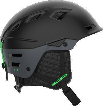 MTN Lab Helmet - Image 2