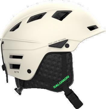 MTN Lab Helmet - Image 3