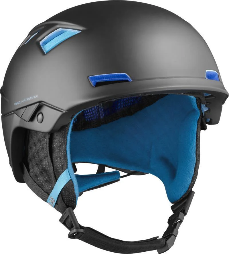 MTN Lab Helmet - Mens - Image 2