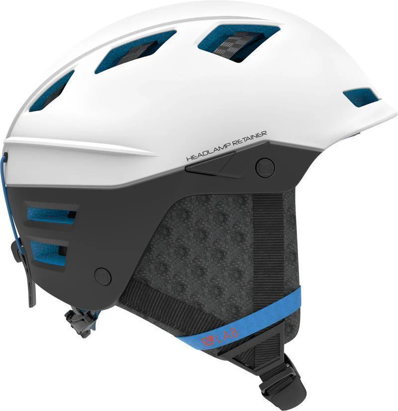 MTN Lab Helmet - Mens - Image 3