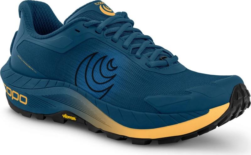 MTN Racer 4 - Mens - Image 3