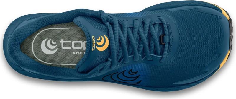 MTN Racer 4 - Mens - Image 4
