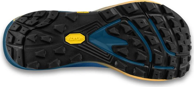 MTN Racer 4 - Mens - Image 5