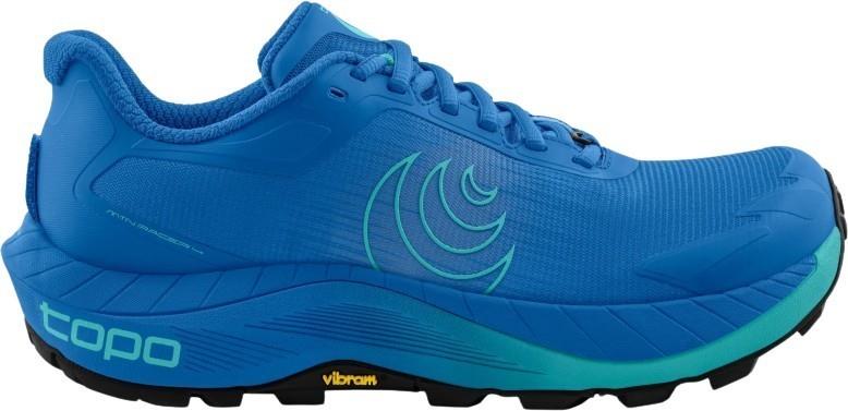 MTN Racer 4 - Womens