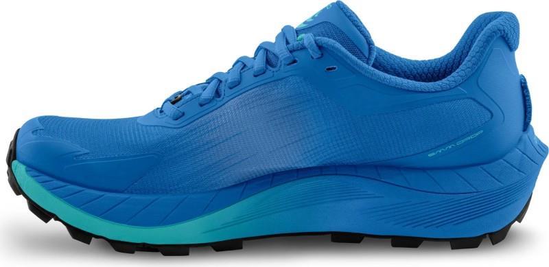 MTN Racer 4 - Womens - Image 2