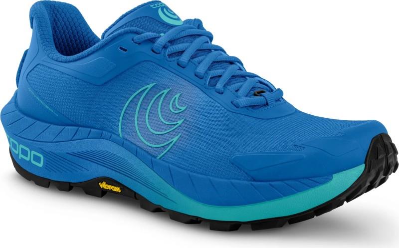 MTN Racer 4 - Womens - Image 3