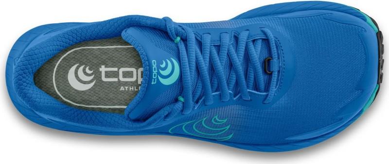 MTN Racer 4 - Womens - Image 4