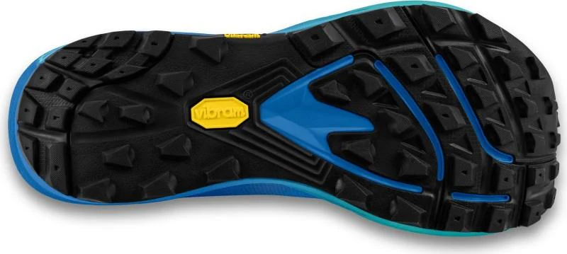 MTN Racer 4 - Womens - Image 5