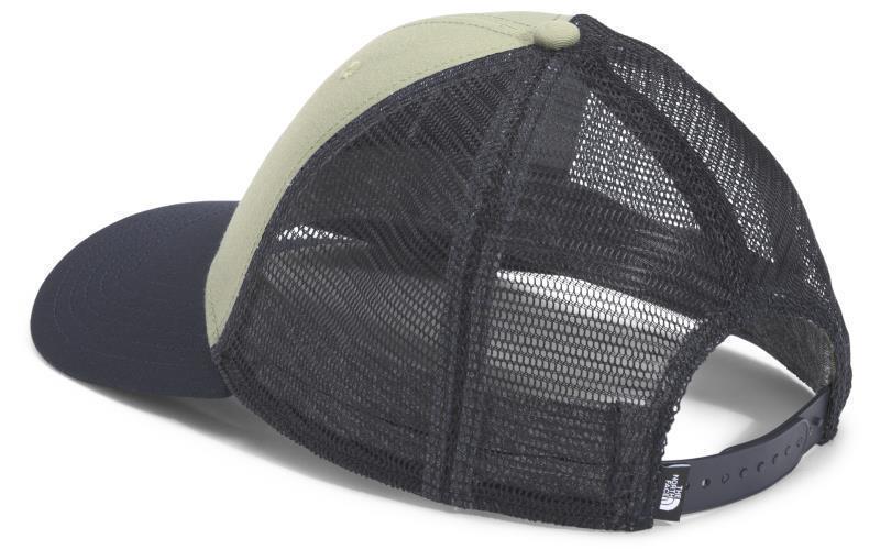 Mudder Trucker - Image 10