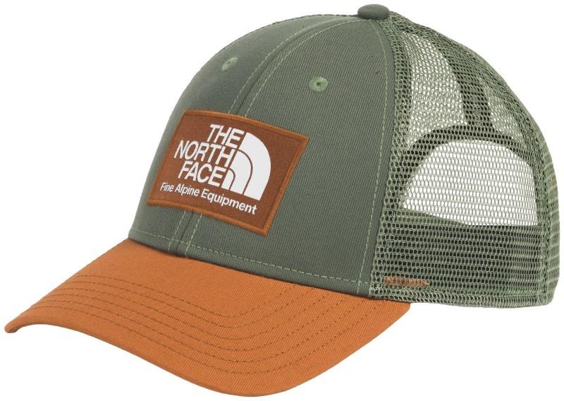 Mudder Trucker - Image 100