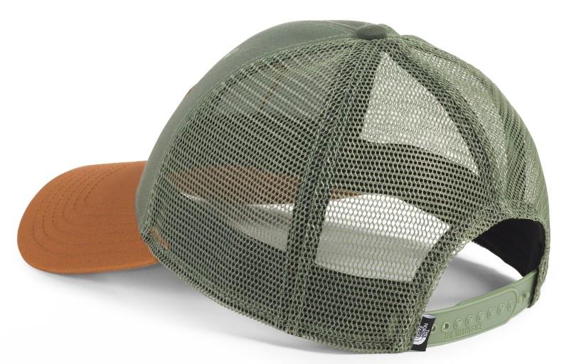 Mudder Trucker - Image 101