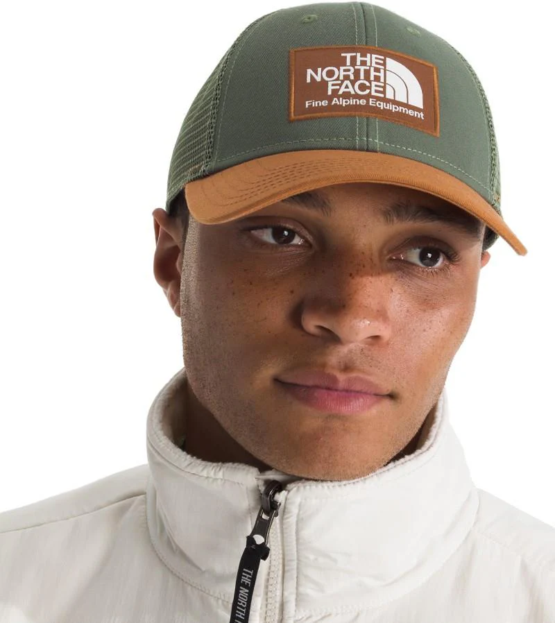 Mudder Trucker - Image 102