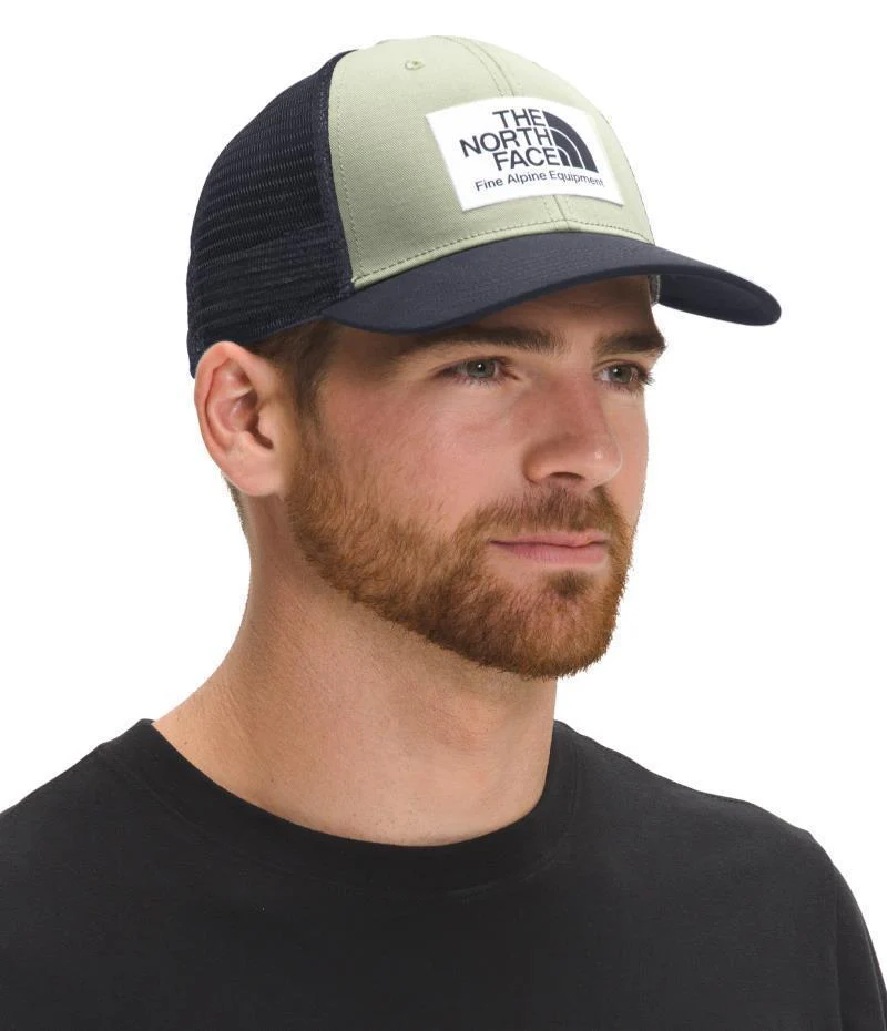 Mudder Trucker - Image 11