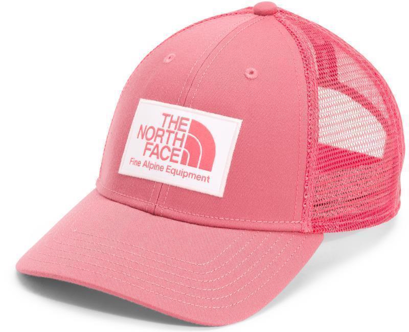 Mudder Trucker - Image 12