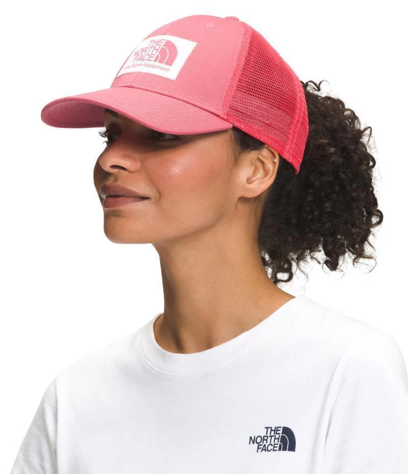 Mudder Trucker - Image 14