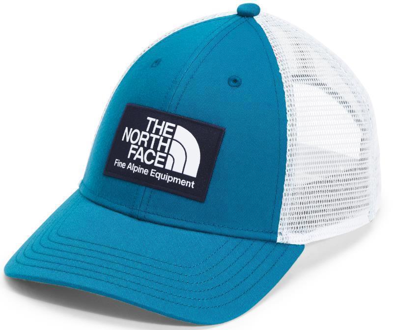 Mudder Trucker - Image 15