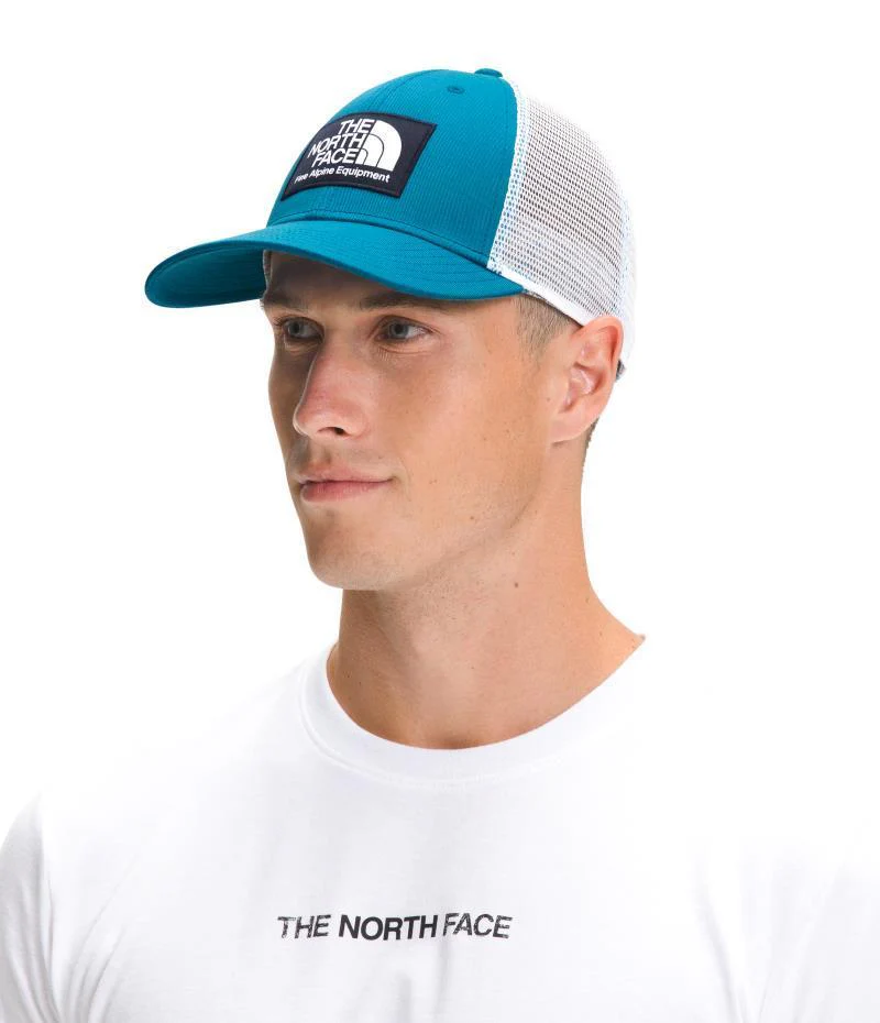 Mudder Trucker - Image 17